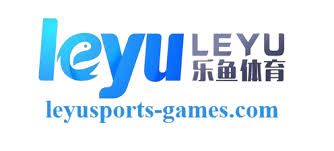 乐鱼体育leyu官方网站 - 在线娱乐首选中国站