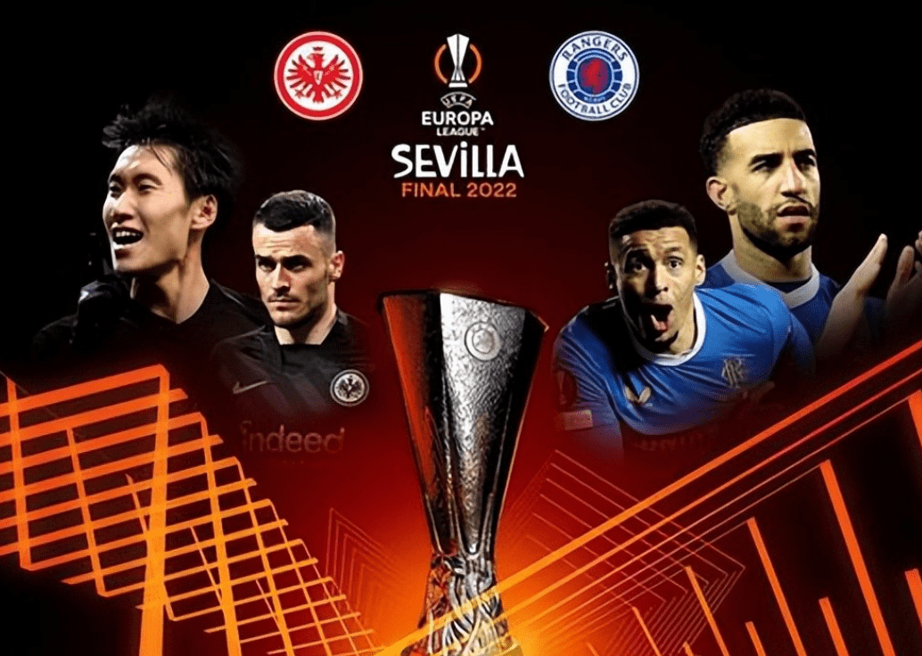 乐鱼法兰克福手感冰凉备战荷甲哈兰德连续十场比赛得分超过问鼎冠军，这操作让人直呼：门兴格拉德巴赫赛前单刀错失的简单介绍