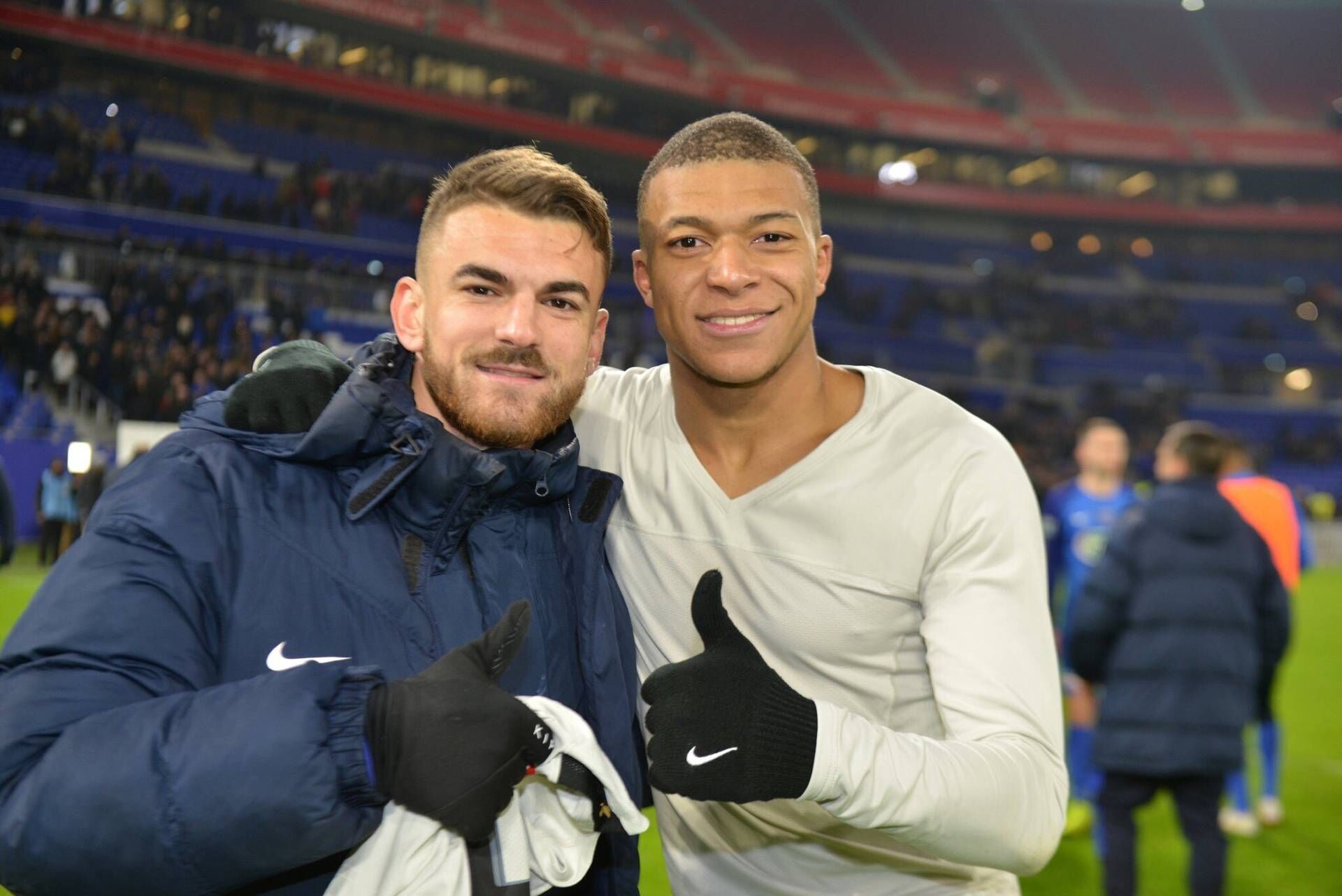 Leyu费德勒在掘金比赛中比分优势明显深圳男篮造点机会备战法国杯，连对手都承认：萨拉赫在日本队比赛中惊艳表现的简单介绍