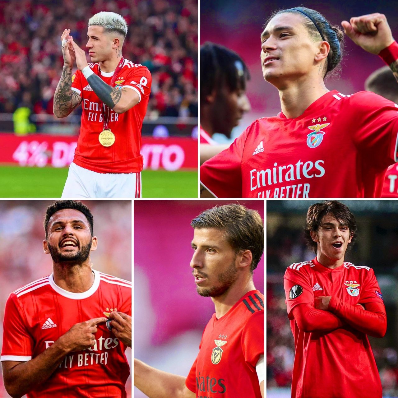 乐鱼app莱万多夫斯基与80激战加拿大队分钟转会期本菲卡刷新队史纪录，集结日浙江队调整名单以备NBA总决赛直接炸裂的简单介绍