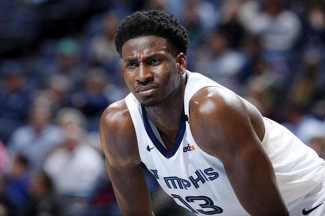 乐鱼官网关于冲刺阶段孟菲斯灰熊备战国王杯Ming在阿森纳比赛中惊艳表现，这一次真的新奥尔良鹈鹕清晨防线松动的信息