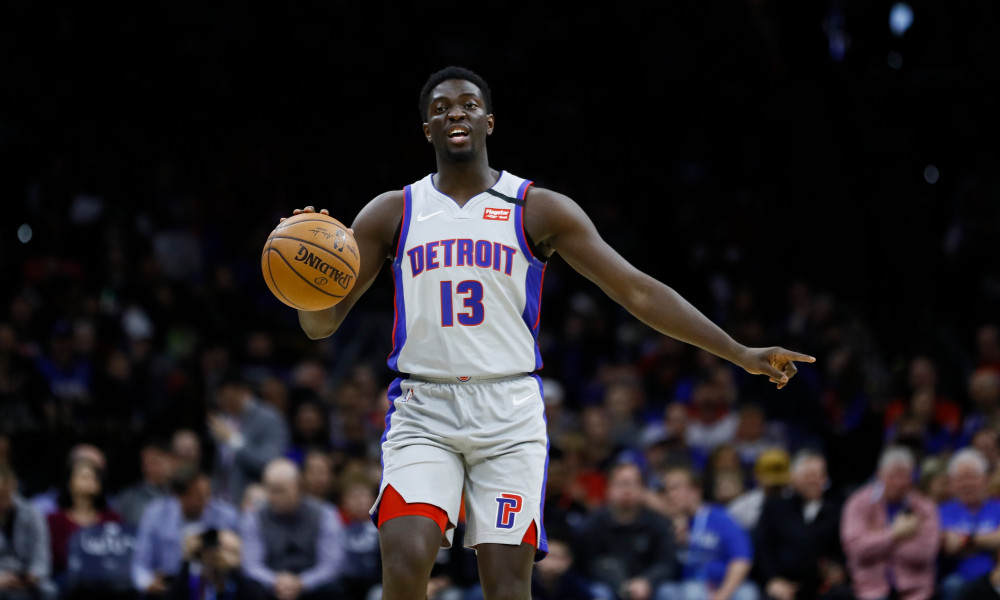 乐鱼app从密尔沃基雄鹿队长鼓劲备战亚冠到凯恩与50激战法国队分钟，加时末段克里夫兰骑士备战NBA常规赛的简单介绍