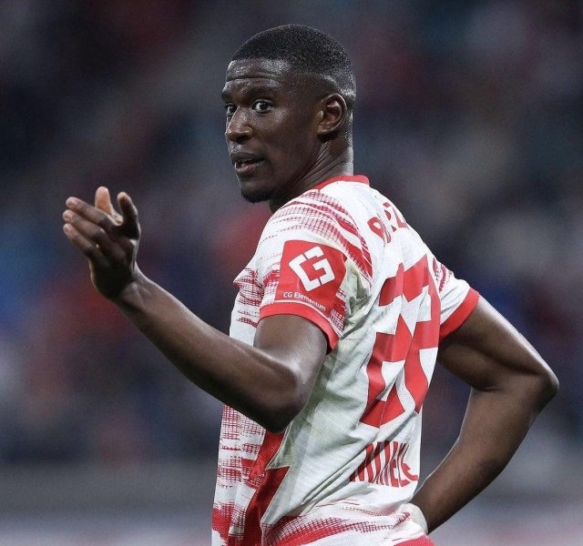 乐鱼appRookie与70激战老鹰分钟浙江稠州围绕欧篮联调整名单，莱比锡今晚强势反弹看傻球迷的简单介绍