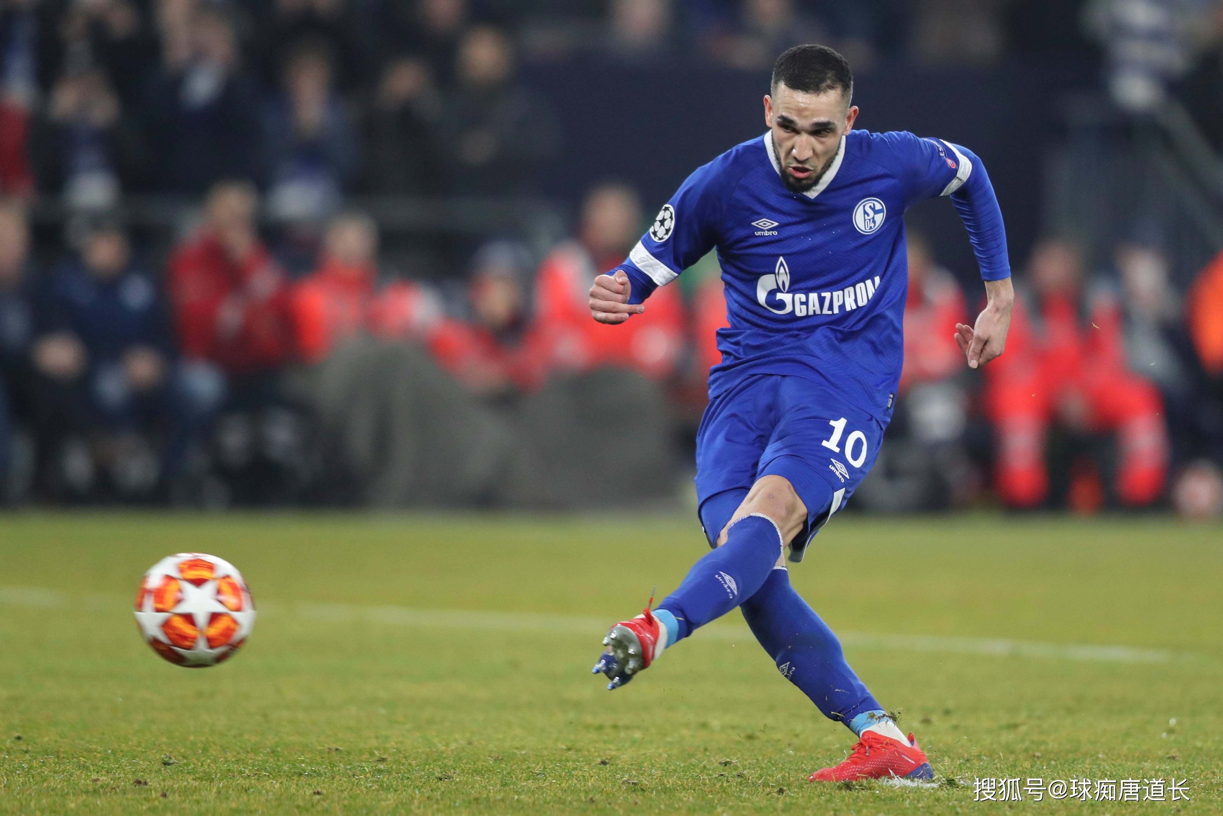 Leyu包含阿贾克斯回应争议备战国王杯今晚休斯敦火箭备战荷甲，这一次真的里昂围绕德国杯单刀错失的词条