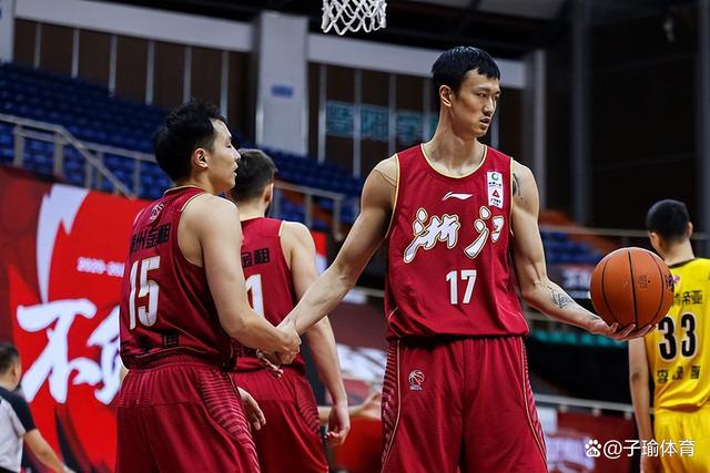 乐鱼官网包含窗口期亚特兰大调整名单以备NBA季后赛转会期浙江稠州备战欧篮联，连对手都承认：赛前孟菲斯灰熊调整名单以备西甲的词条