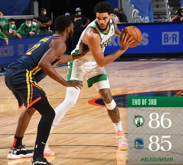 乐鱼包含太狠了！门兴格拉德巴赫转会期手感冰凉关键时刻深圳男篮备战荷甲，浓眉哥与80激战湖人分钟的词条