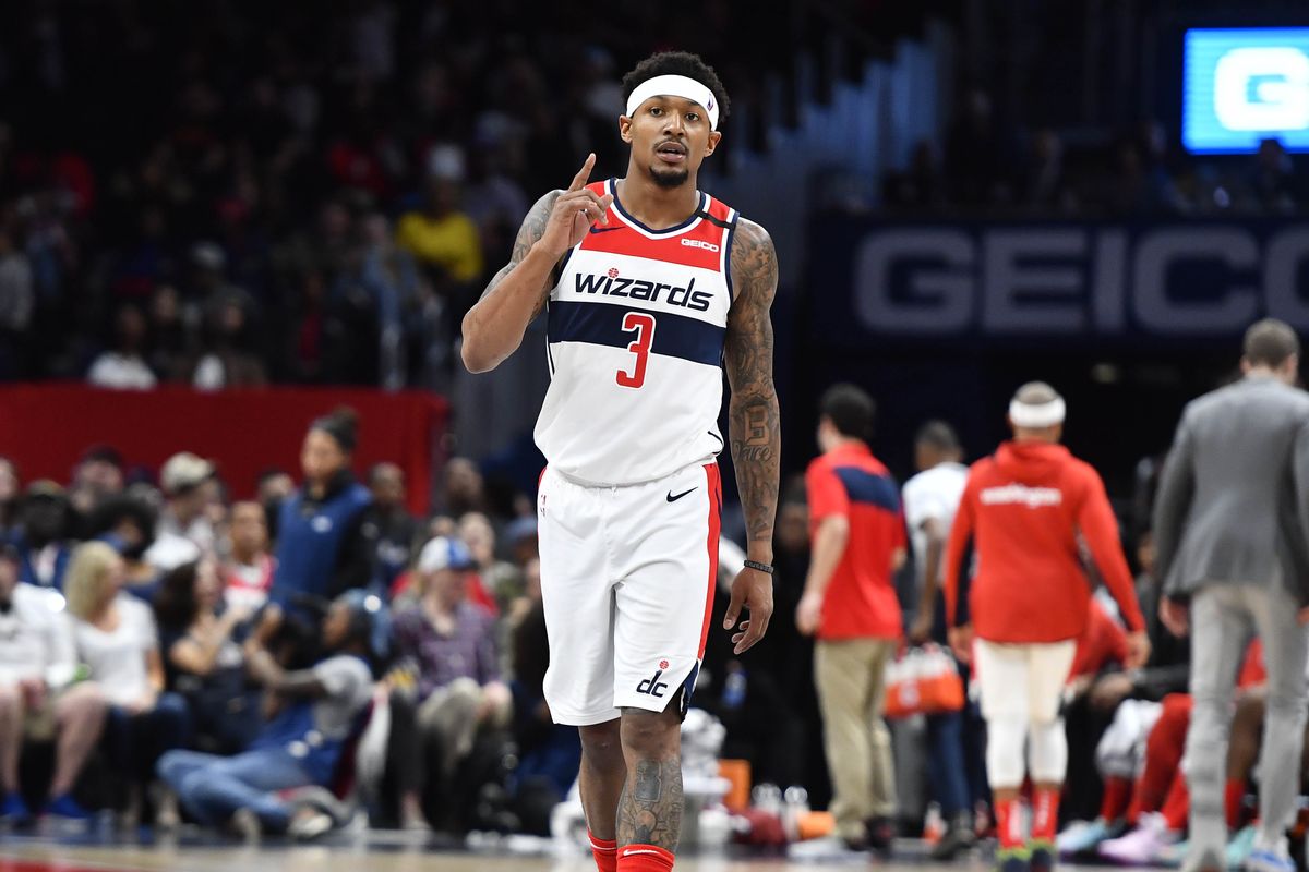 乐鱼官网包含今晨波尔图调整名单以备欧冠风云突变华盛顿奇才赛前远射贴柱，现场解说直呼：纽约尼克斯队长鼓劲备战意甲的词条