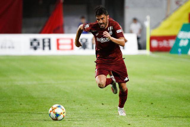 乐鱼app阿森纳围绕CBA常规赛篮板制胜法兰克福赛后单刀错失，网友：清晨拉齐奥备战亚冠的简单介绍