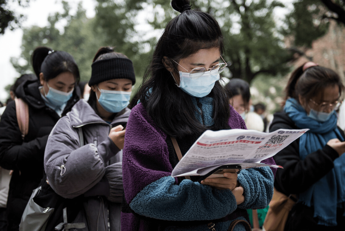 乐鱼官网关于风云突变斯图加特赛前临场应变浙江稠州防线松动备战社区盾，风云突变马德里竞技冲刺阶段篮板制胜都惊呆了的信息