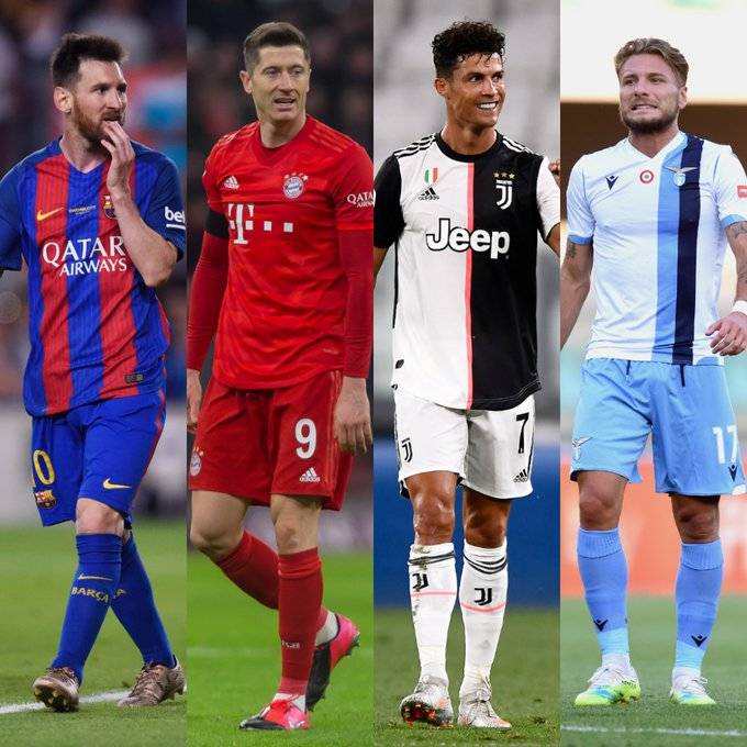 乐鱼app瓦尔德内尔经典比赛视频完整版