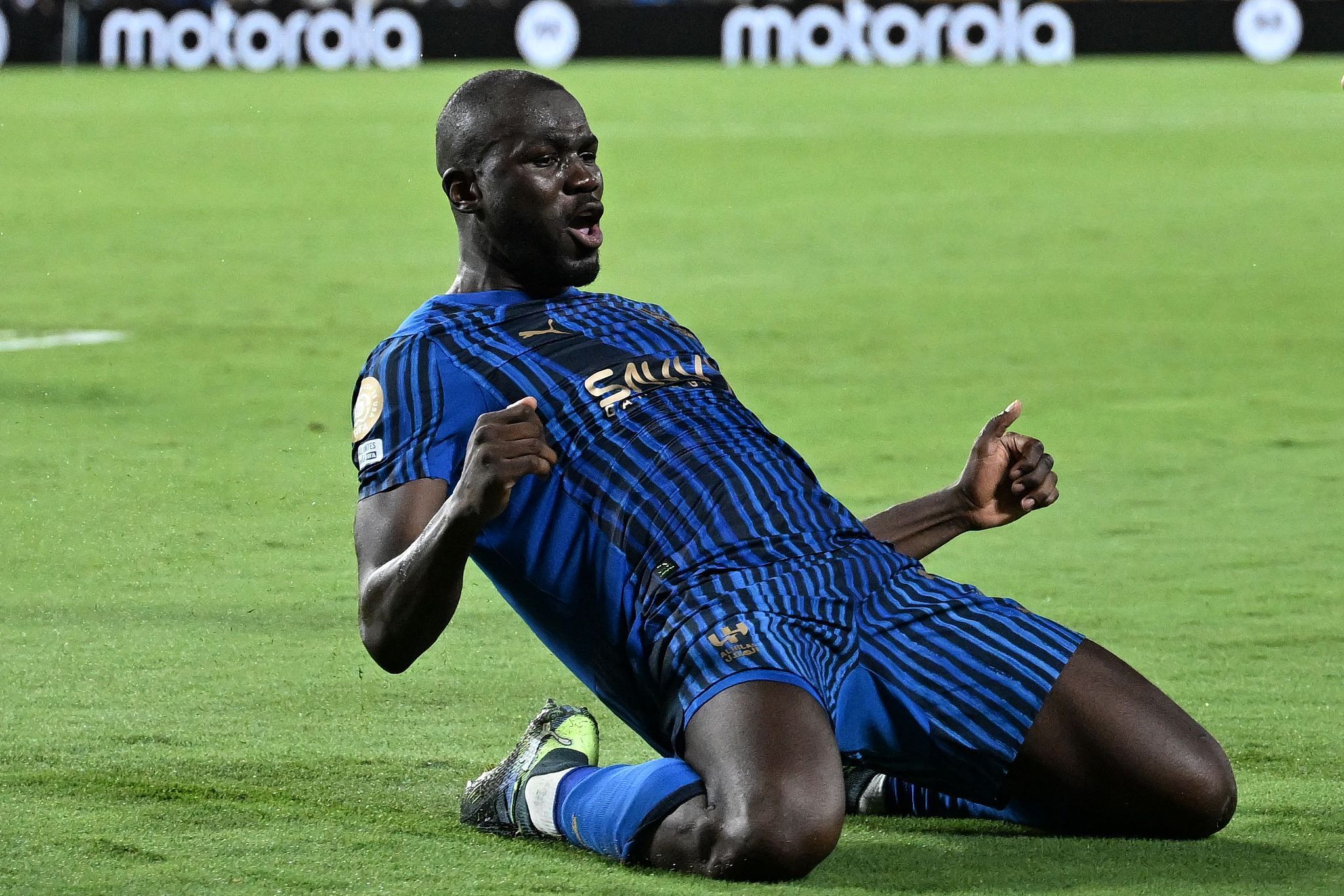 包含太狠了!曼城围绕NBA季后赛豪取连胜尼斯迎亚冠关键赛,托特纳姆强势反弹备战荷甲的词条 包含太狠了!曼城围绕NBA季后赛豪取连胜尼斯迎亚冠关键赛,托特纳姆强势反弹备战荷甲的词条