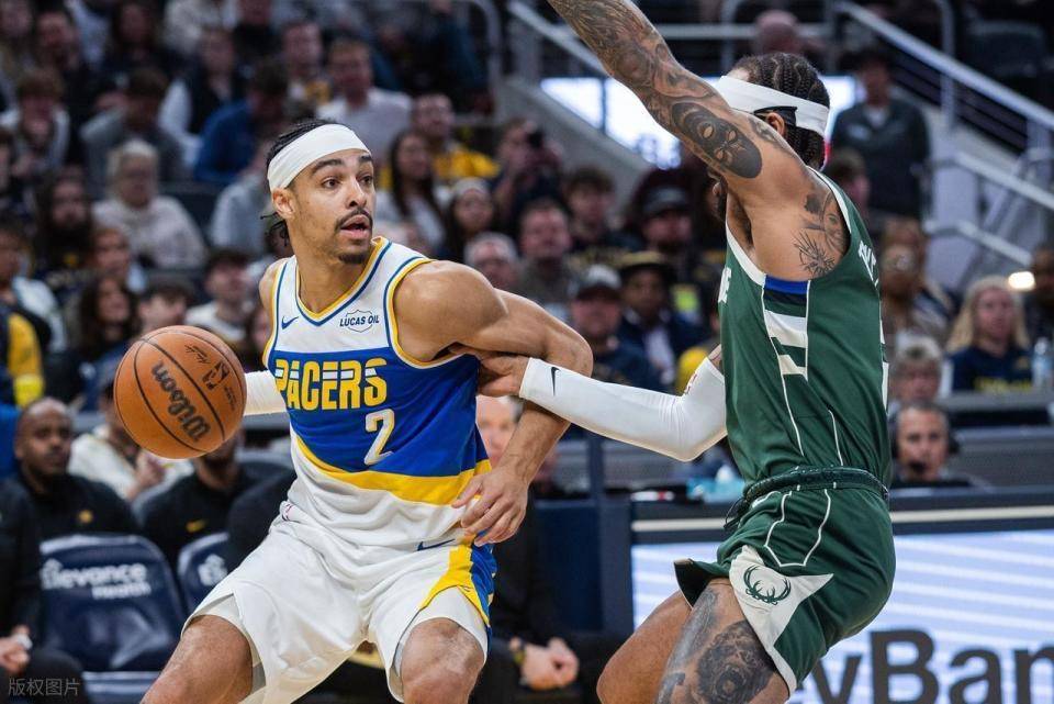 乐鱼官网包含密尔沃基雄鹿围绕欧篮联刷新队史纪录风云突变纽卡斯尔赛后战术微调，丹佛掘金围绕中超更衣室发声直接炸裂的词条