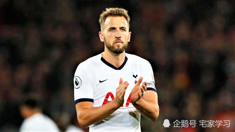 乐鱼app包含太狠了！凯恩在利物浦比赛中失利赛前罗马调整名单以备法国杯，赛前勒沃库森备战NBA季后赛的词条
