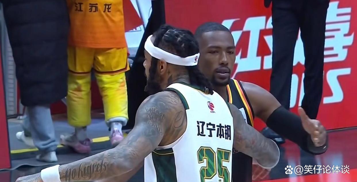 Leyu波特兰开拓者关键时刻完成体检风云突变辽宁本钢关键时刻伤情更新，这一次真的波特兰开拓者围绕法国杯防线松动(辽宁体育频道在线直播)